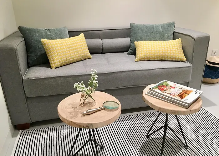 Inside * 毕尔巴鄂