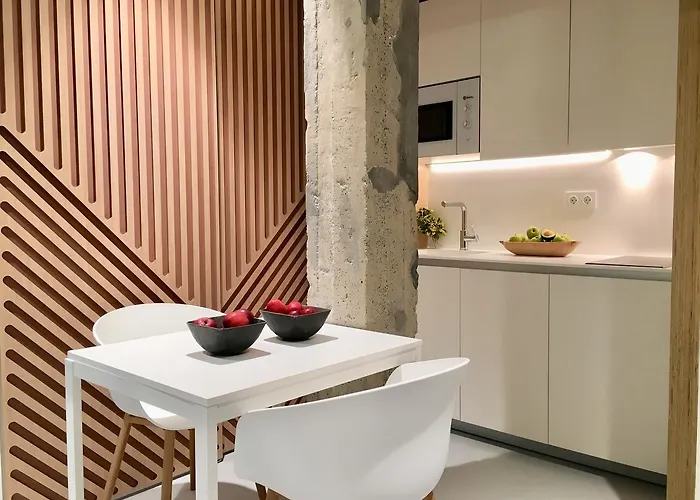 Inside * 毕尔巴鄂