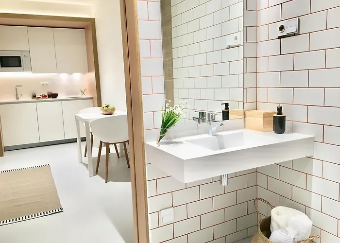 Inside * 毕尔巴鄂