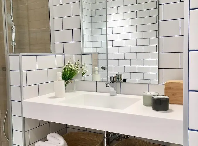 Inside * 毕尔巴鄂