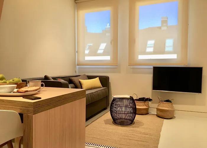 Inside * 毕尔巴鄂