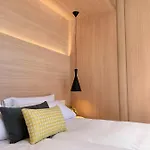 Apartman Inside